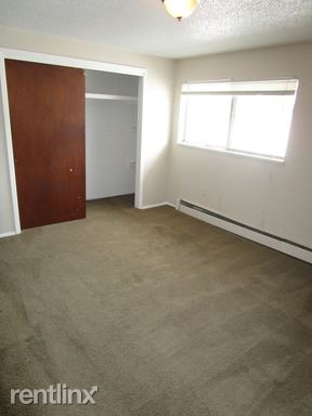 Foto del edificio - 1606 Estrella Ave