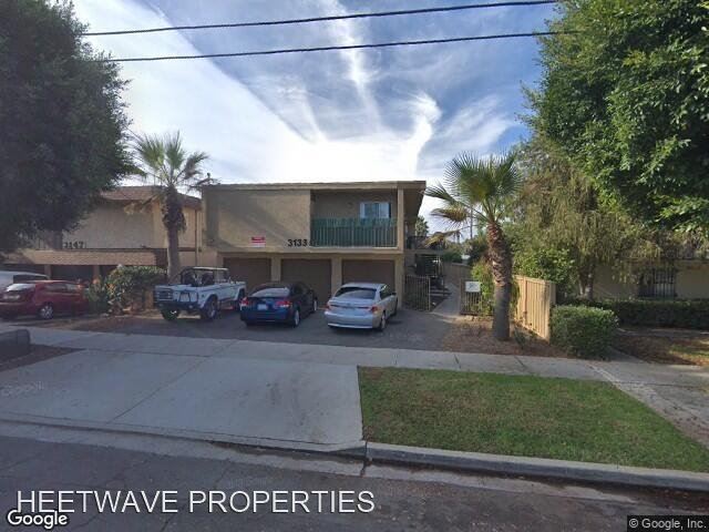 Primary Photo - 3133 Jefferson St