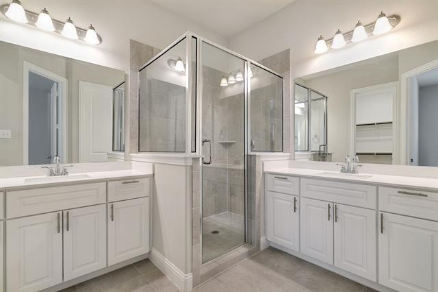 Foto del edificio - 4158 Shavano Dr