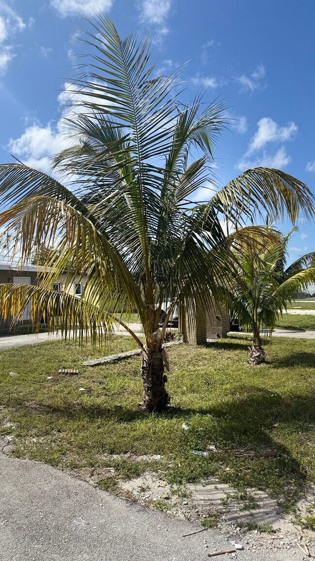 Foto del edificio - 1708 Lauderdale Manor Dr