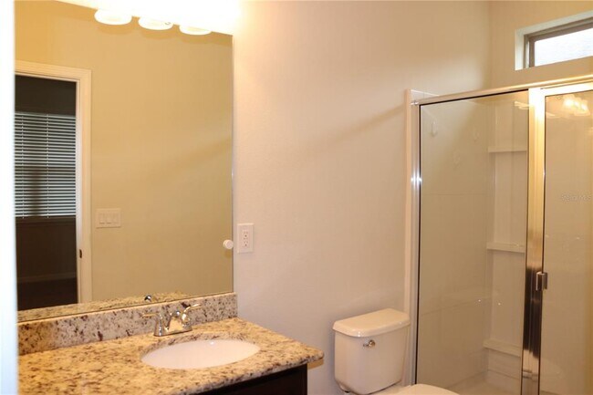 Building Photo - 6006 Sweet Birch Dr