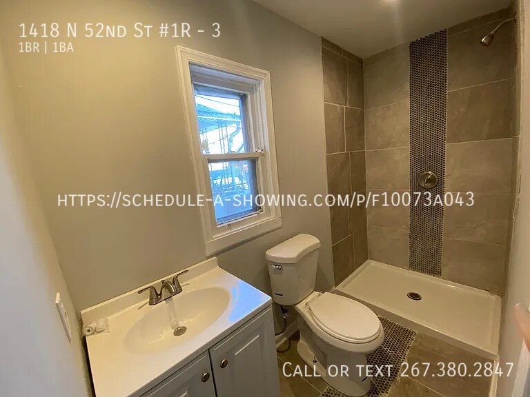 Building Photo - 1418 N 52nd St