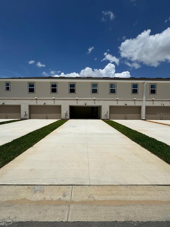 Foto del edificio - 6400 Tabebuia Pkwy