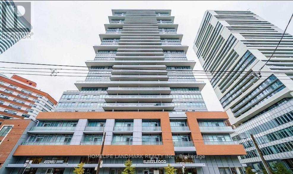 Photo principale - 365 Church St