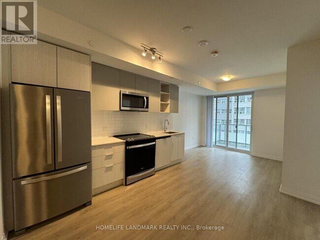 Photo du bâtiment - 25 Holly St