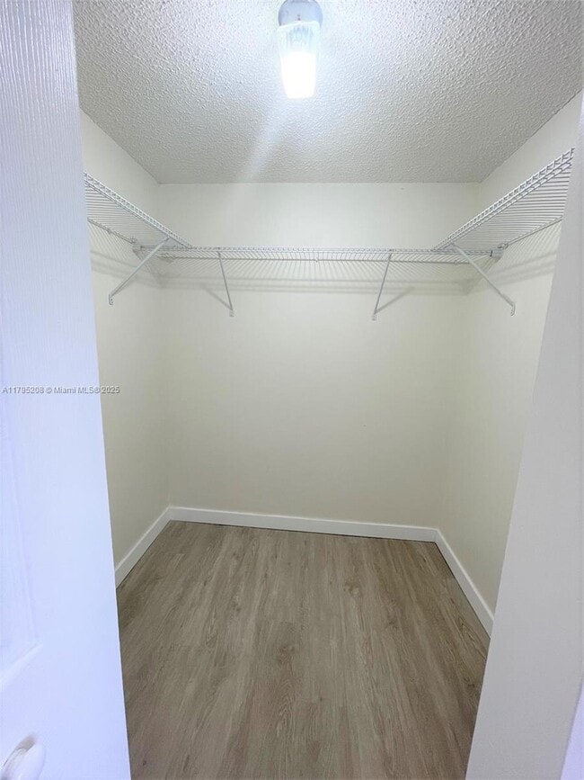 Building Photo - 15969 NW 64th Ave