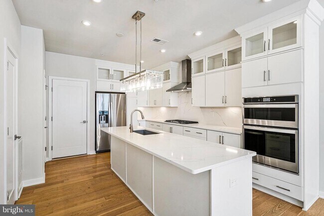 Foto del edificio - 7504 Sawyer Farm Wy