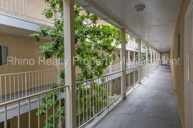 Building Photo - 4200 Montgomery Blvd NE
