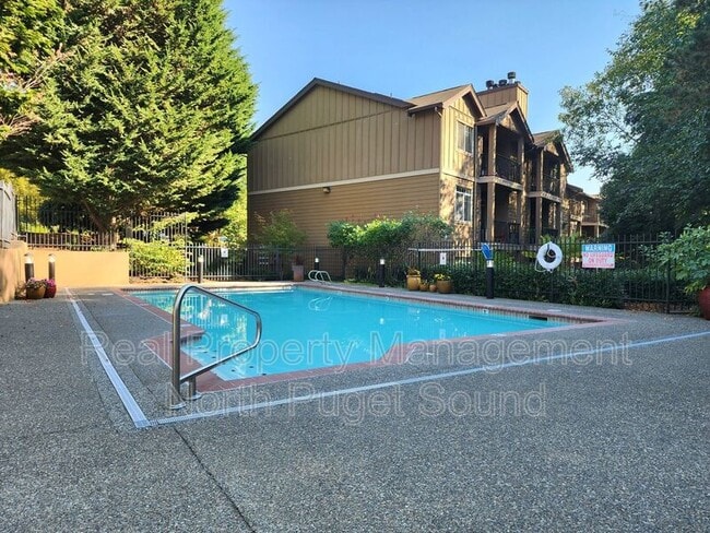 Photo - 18930 Bothell-Everett Hwy House
