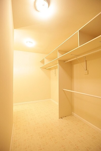 Building Photo - 3382 Brittan Ave