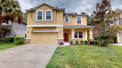 Building Photo - 145 Woodfield Ln