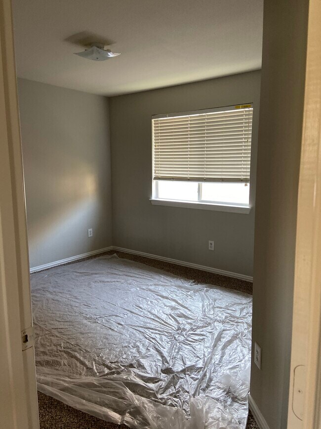 Foto del edificio - 11753 Ficus Dr