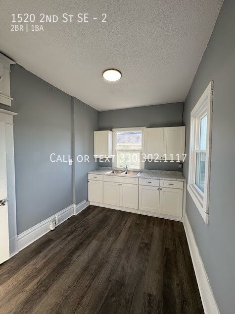 Foto del edificio - 1520 2nd St SE