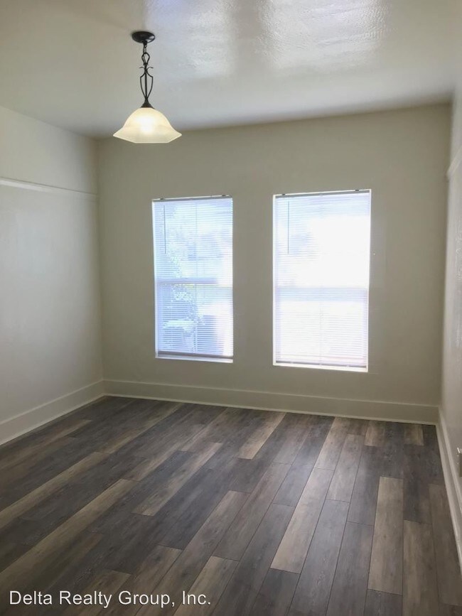Building Photo - 1 br, 1 bath House - 214 Morgan Street