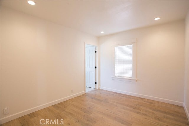 Building Photo - 1636 Fern Ave