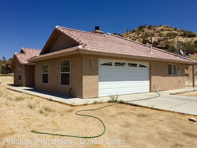 Building Photo - 57004 Pinto Ct