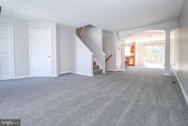 Building Photo - 222 Goldsborough Dr