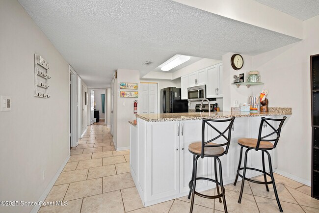 Foto del edificio - 4570 Ocean Beach Blvd