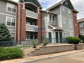 Building Photo - 14221 E 1st Dr