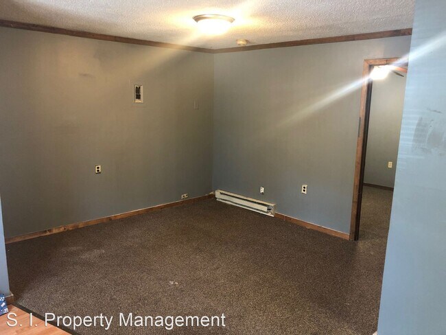 Foto del edificio - 1706 N Russell St