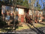 Primary Photo - 753 Pointe Ct