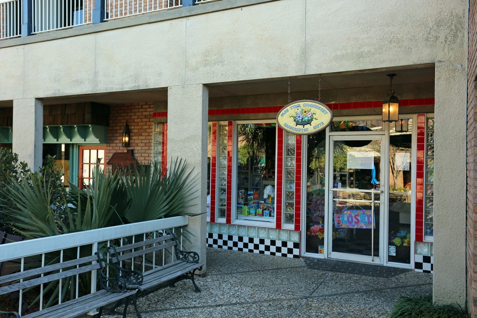 Is North Jackson a Good Place To Live in Jackson? Neighborhood Guide by