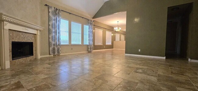 Foto del edificio - 20067 Telegraph Square Ln