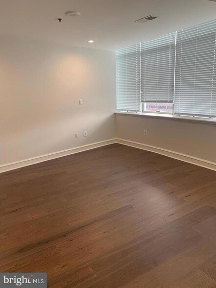 Foto del edificio - 201-59-259 N 8th St