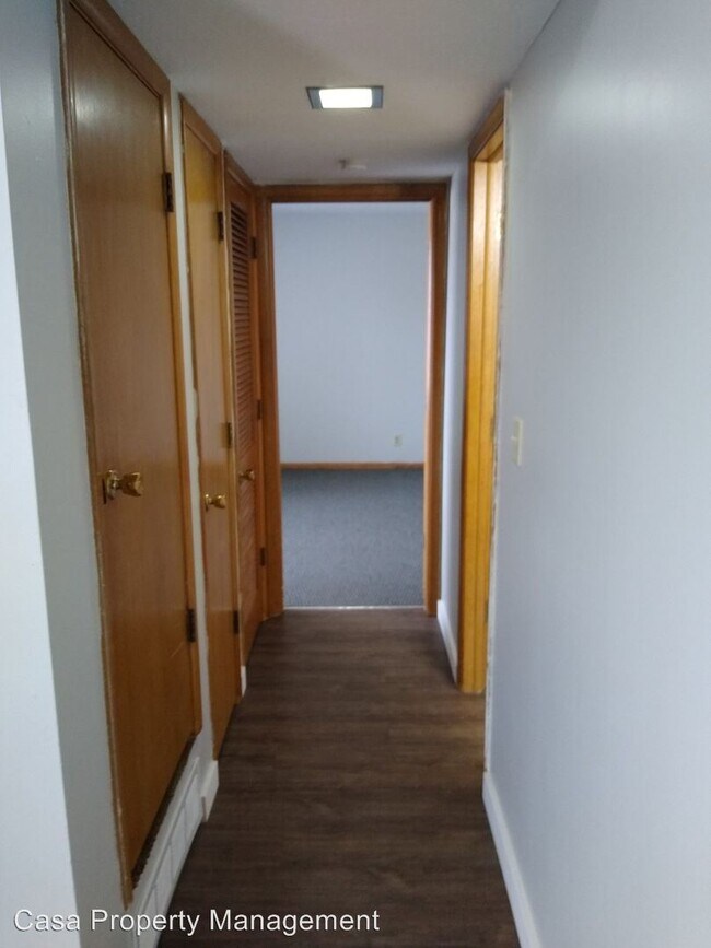 Foto del edificio - 640 Capitol Ave