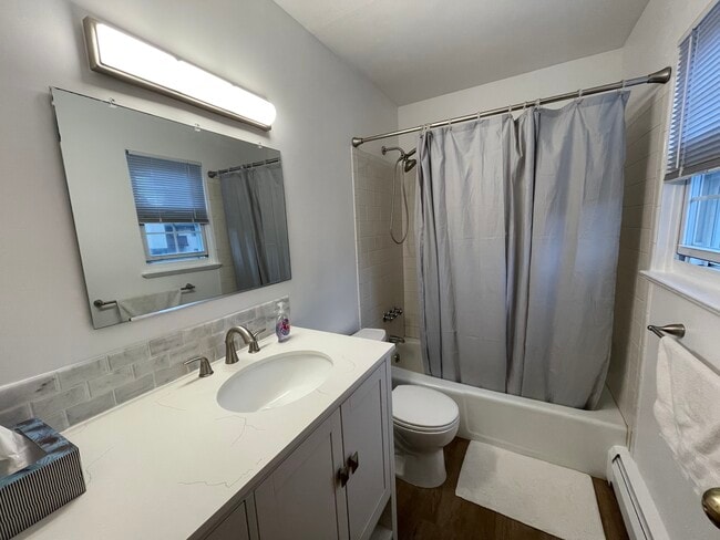 Building Photo - 151 Courtland Ave