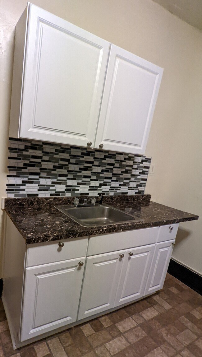 Foto del edificio - 463 S 10th Ave