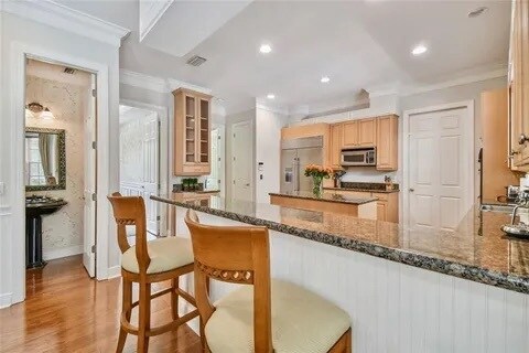 Foto del edificio - 17011 Candeleda De Avila