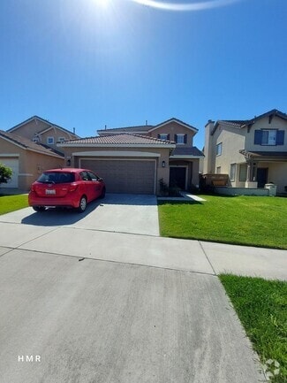 Building Photo - 5591 Victoria Falls Pkwy