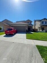 Building Photo - 5591 Victoria Falls Pkwy