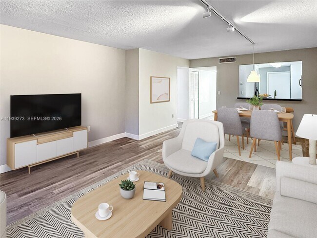 Building Photo - 9960 SW 88th St