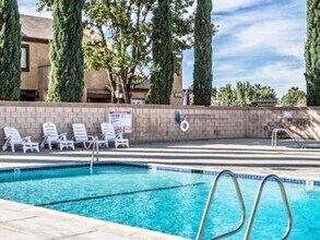 Building Photo - 1850 E Ave. J