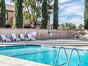 Building Photo - 1850 E Ave. J