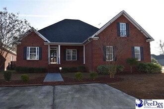 Building Photo - 488 Cove Pointe Dr