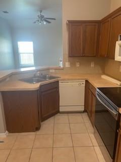 Foto del edificio - 428 Blake Ln