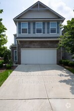 Building Photo - 108 Winifred Dr