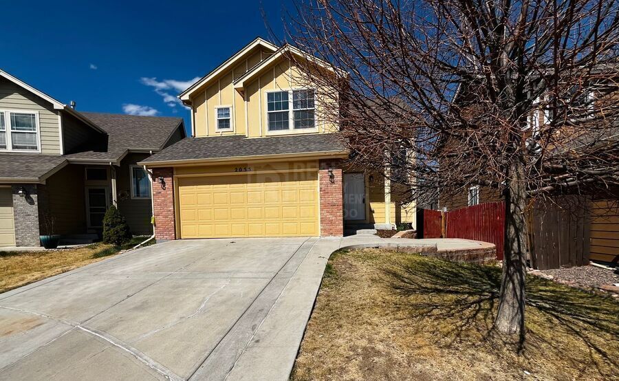 Photo - 2055 W 86th Ave-