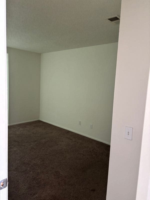 Building Photo - 8141 Lampson Ave