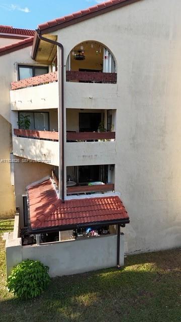 Foto del edificio - 8810 SW 123rd Ct