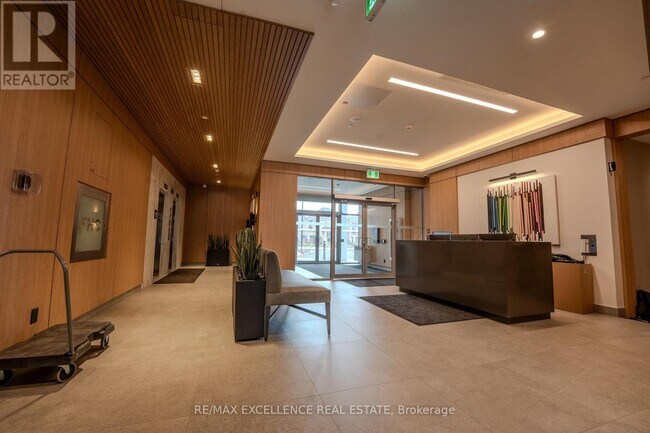 Building Photo - 3250 Carding Mill Trail