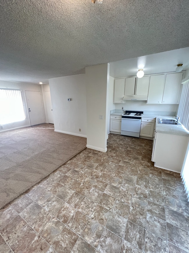 Foto del edificio - 2 Bedroom 1 Bathroom House