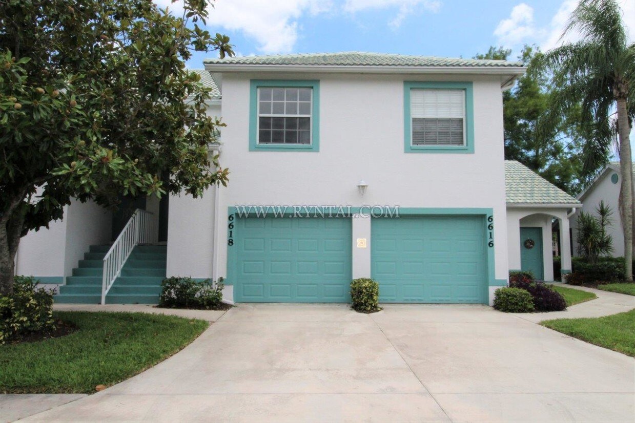 Primary Photo - 6618 Pineview Terrace