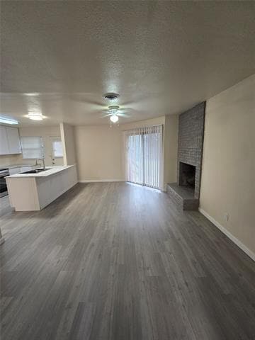 Foto del edificio - 5616 Grassy Ridge Trail