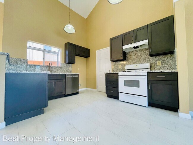Building Photo - 3 br, 2 bath House - 5354 Meadow Wood Ln