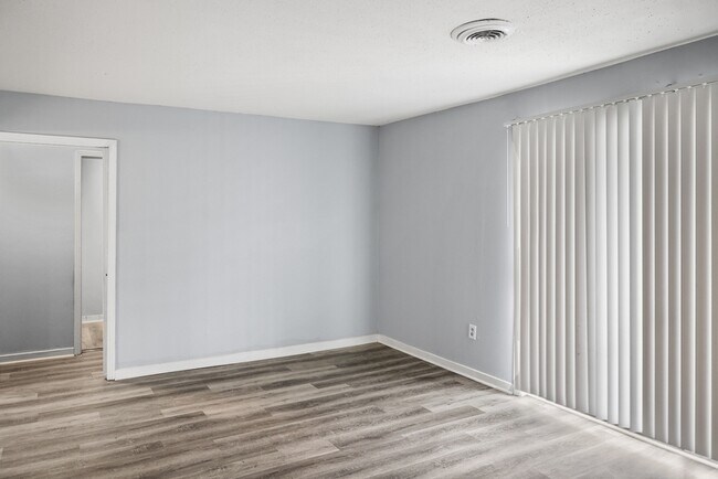 Foto del edificio - 225 W McDowell Rd