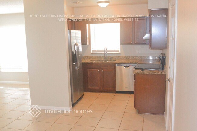 Foto del edificio - 8541 Havasu Dr